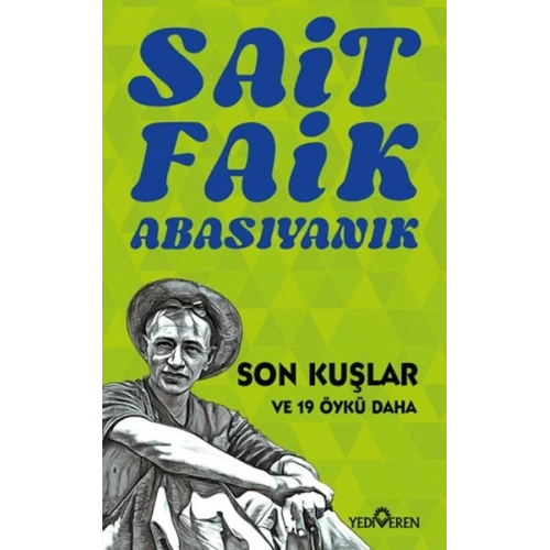 Son Kuşlar