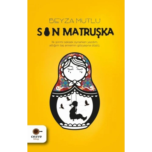 Son Matruşka
