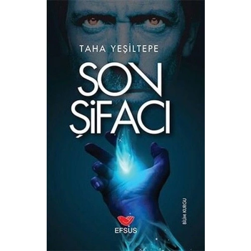 Son Şifacı