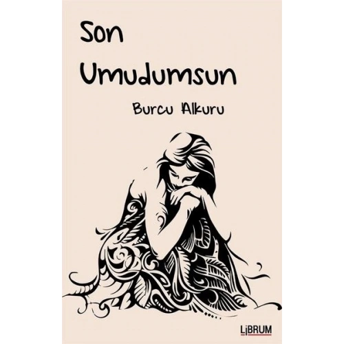 Son Umudumsun