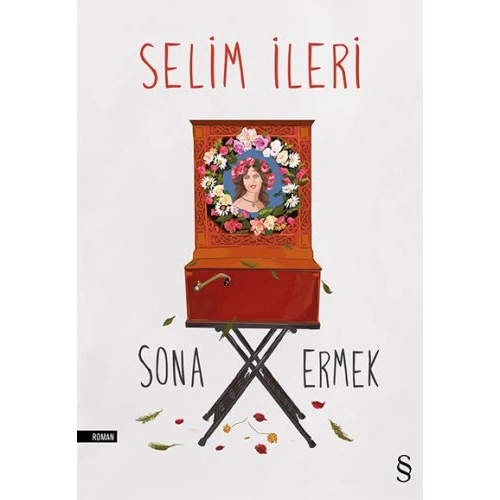 Sona Ermek