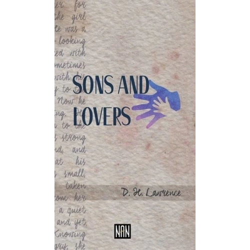 Sons And Lovers