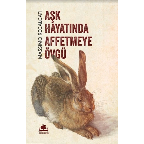 Sonsuz Öpüşme: Aşk Üzerine Kısa Dersler