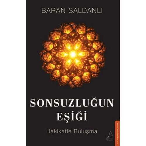 Sonsuzluğun Eşiği