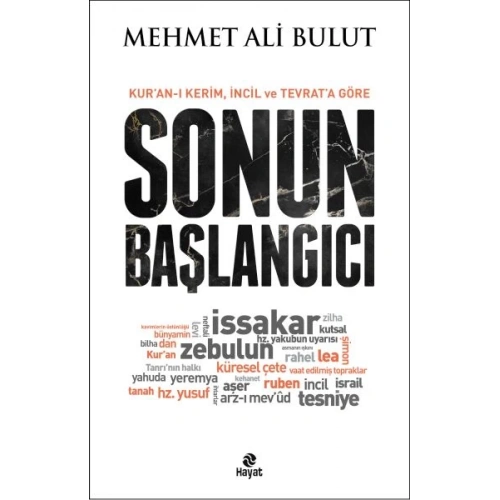 Sonun Başlangıcı