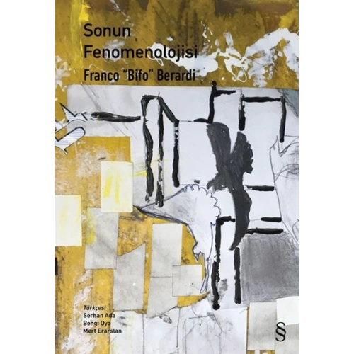 Sonun Fenomenolojisi