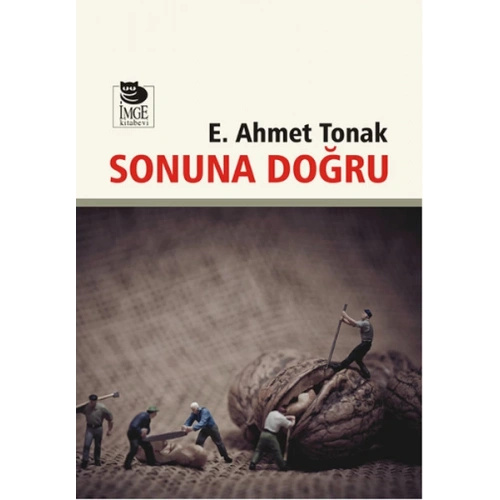 Sonuna Doğru