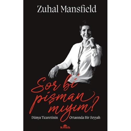 Sor Bi Pişman Mıyım?