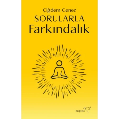 Sorularla Farkındalık