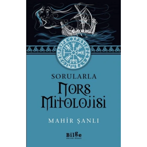 Sorularla Nors Mitolojisi