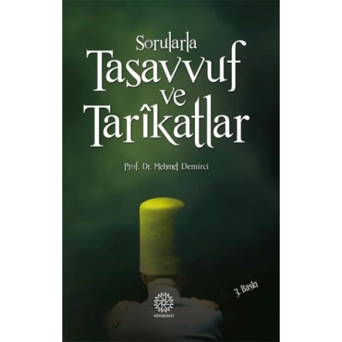 Sorularla Tasavvuf ve Tarikatlar