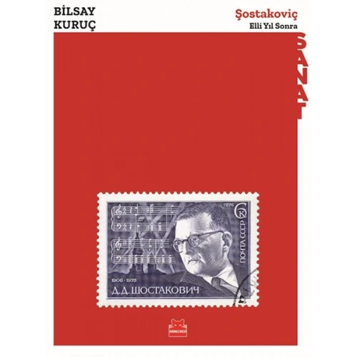 Şostakoviç