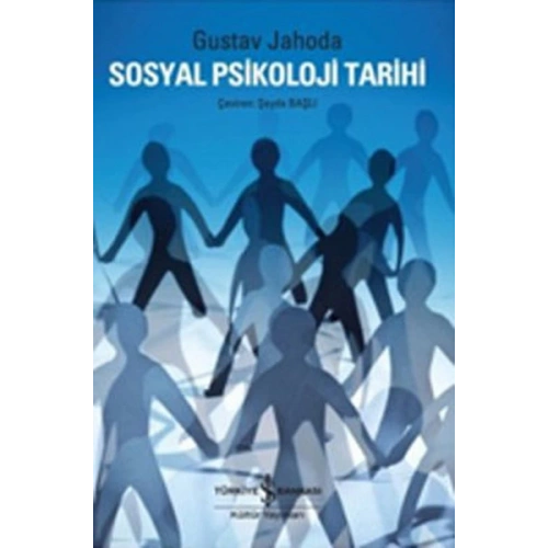 Sosyal Psikoloji Tarihi