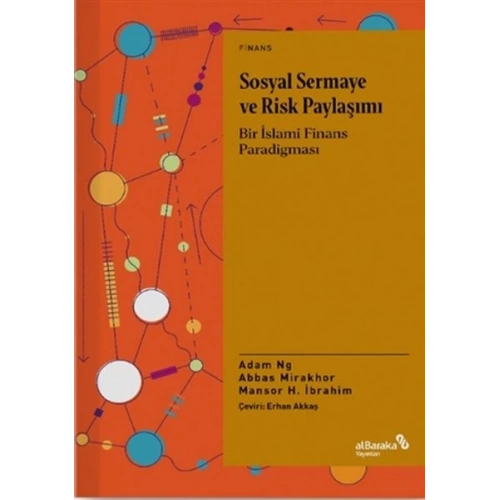 Sosyal Sermaye ve Risk Paylaşımı