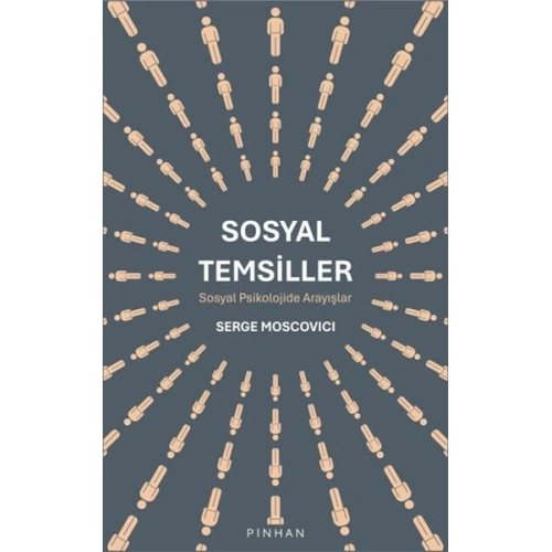 Sosyal Temsiller