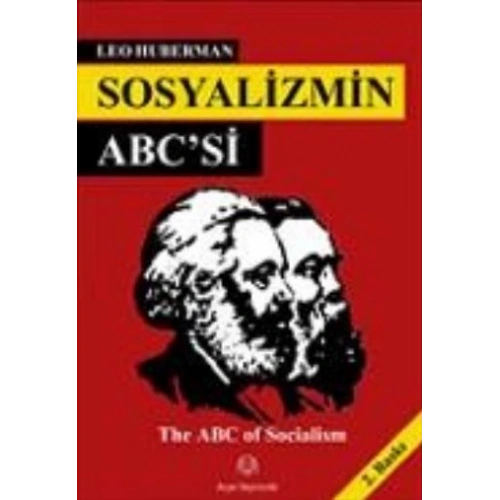 Sosyalizmin ABCsi