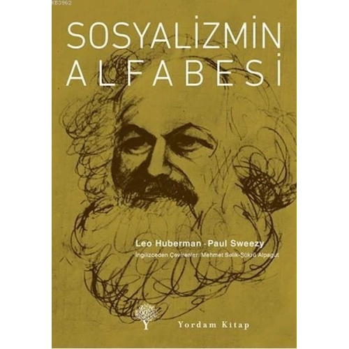 Sosyalizmin Alfabesi