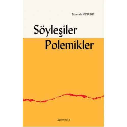 Söyleşiler, Polemikler