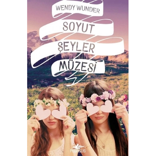 Soyut Şeyler Müzesi