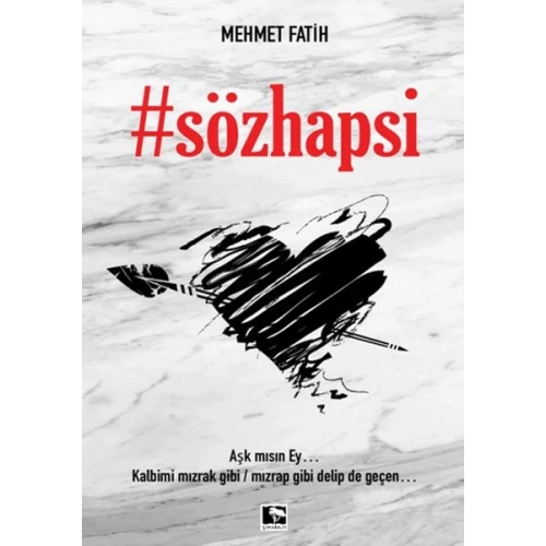 Sözhapsi