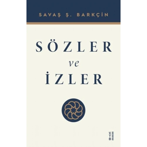 Sözler ve İzler