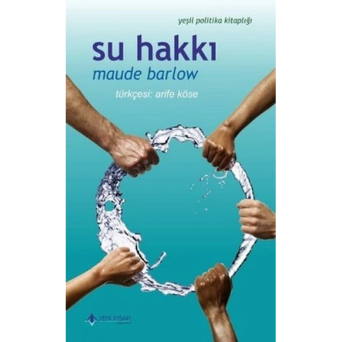 Su Hakkı