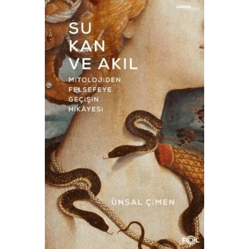 Su Kan ve Akıl