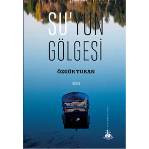 Suyun Gölgesi