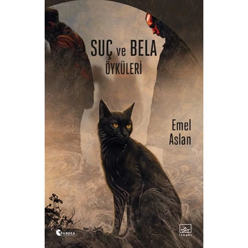 Suç ve Bela Öyküleri