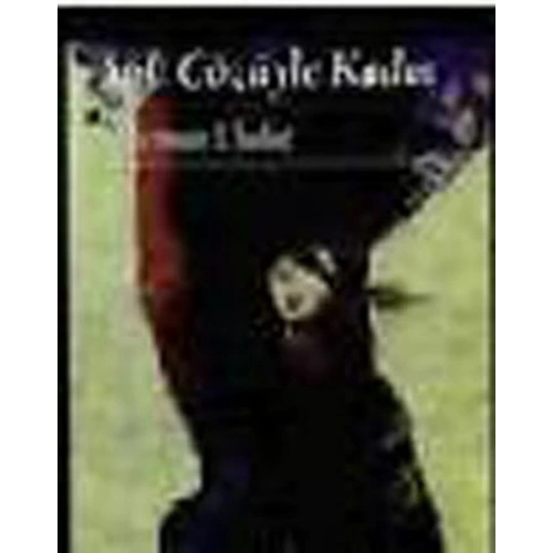 Sufi Gözüyle Kadın