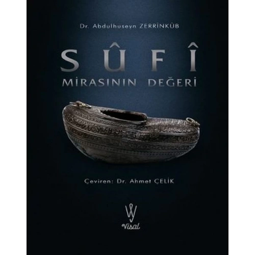 Sufi Mirasının Değeri