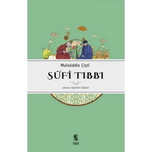 Sufi Tıbbı