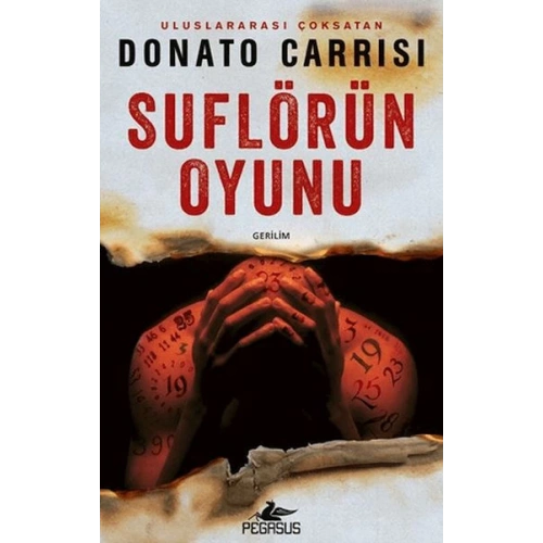 Suflörün Oyunu