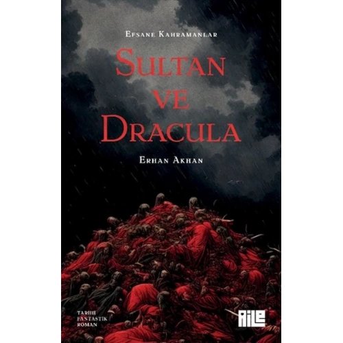 Sultan ve Dracula