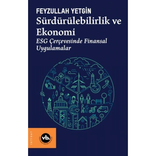 Sürdürülebilirlik ve Ekonomi