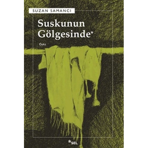 Suskunun Gölgesinde