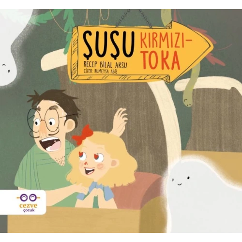 Şuşu Kırmızıtoka