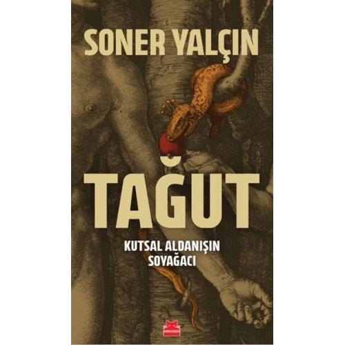 Tağut