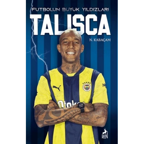 Talisca