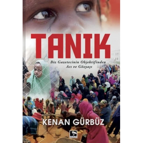 Tanık