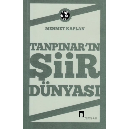 Tanpınar Şiir Dünyası