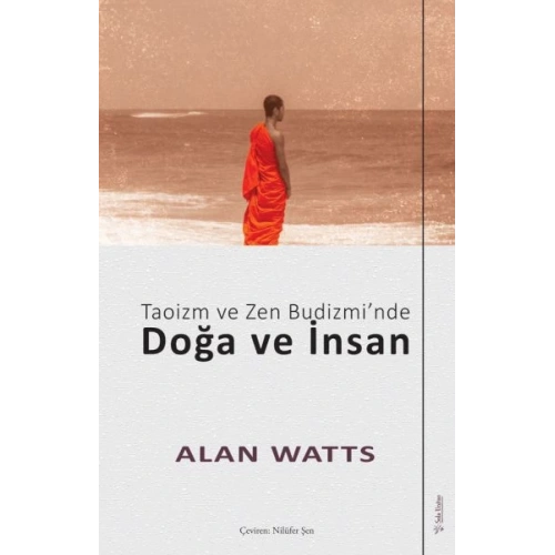 Taoizm ve Zen Budizmi’nde Doğa ve İnsan