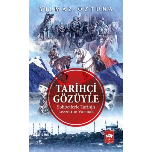 Tarihçi Gözüyle