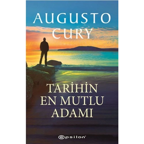 Tarihin En Mutlu Adamı