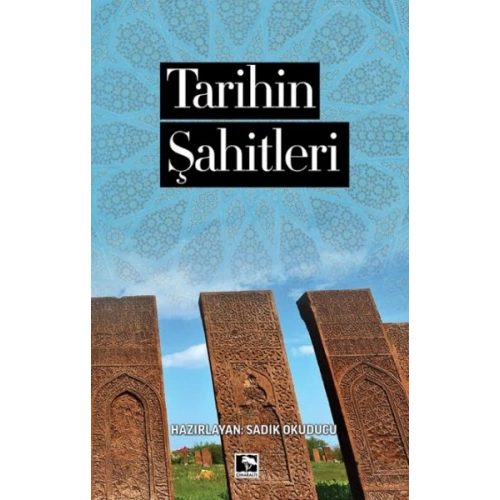 Tarihin Şahitleri