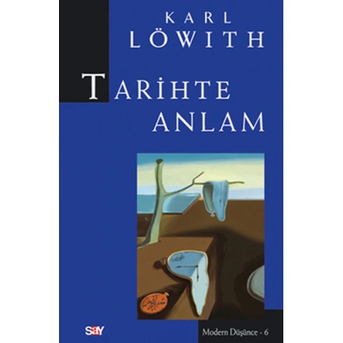 Tarihte Anlam