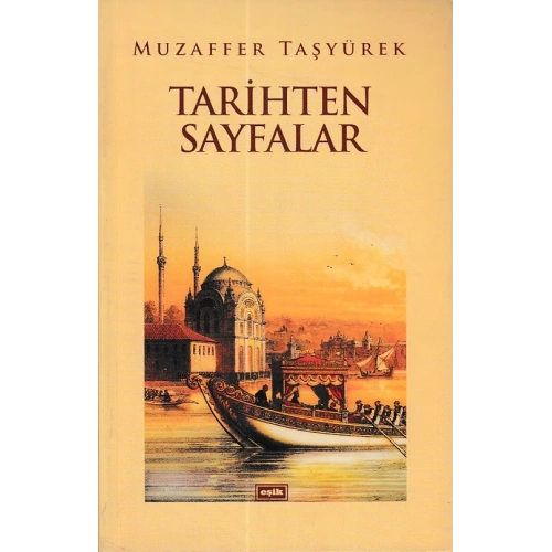 Tarihten Sayfalar