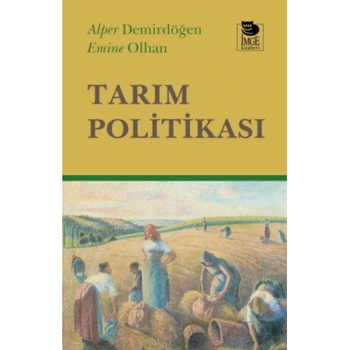 Tarım Politikası