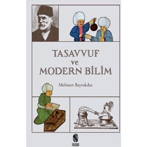 Tasavvuf ve Modern Bilim
