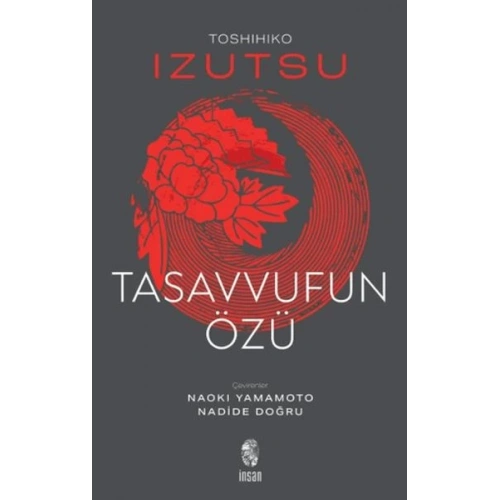 Tasavvufun Özü